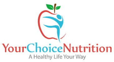 Your Choice Nutrition