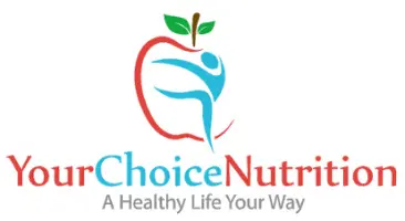 Your Choice Nutrition